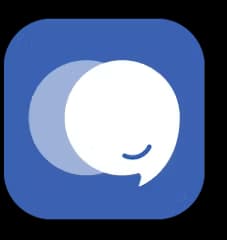 Customer alliance