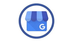 Google business