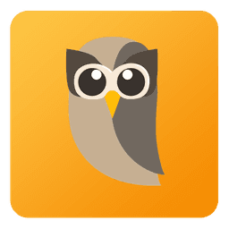 Hootsuite