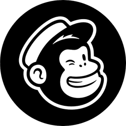 Mailchimp