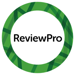 Reviewpro